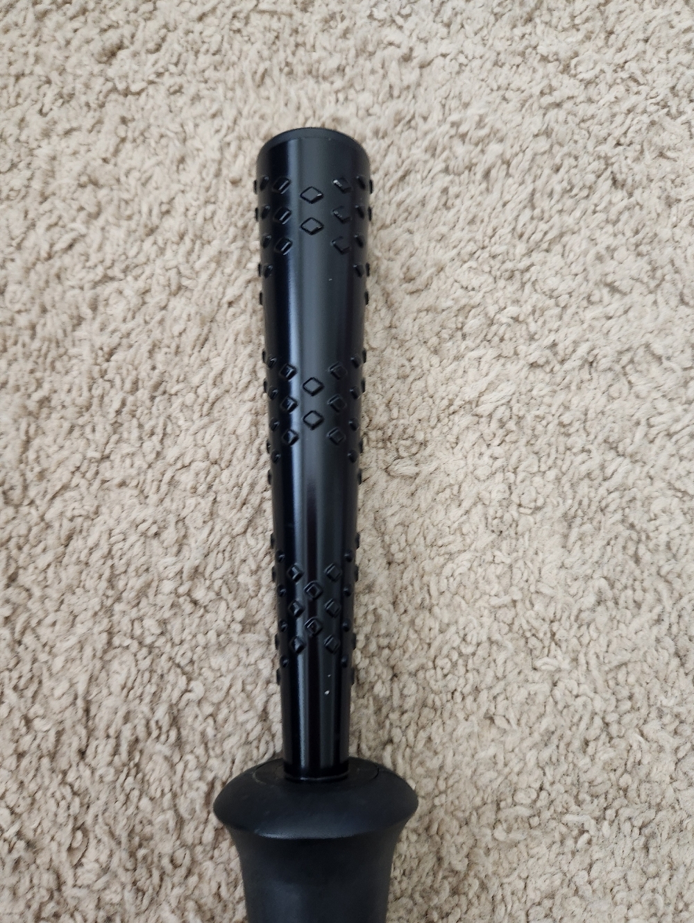 Sultra Reverse Hair Wand - Picture 3 of 4